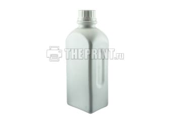 Чернила Epson Ink-Mate (1000ml. Light Black) для широкоформатных принтеров (плоттеров) Epson SureColor SC-P6000/ P7000. Вид  4