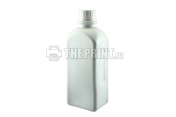 Чернила Epson Ink-Mate (1000ml. Red) для широкоформатных принтеров (плоттеров) Epson SureColor SC-P400. Вид  4