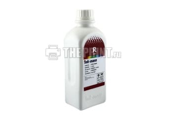 Чернила Epson Ink-Mate (1000ml. Red) для широкоформатных принтеров Epson Stylus Photo R800/ R1800/ R1900/ R2000. Вид  2