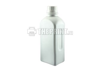 Универсальные чернила Brother Ink-Mate (100ml. Yellow) для принтеров Brother DCP J100/ J315/ MFC J6510DW. Вид  2
