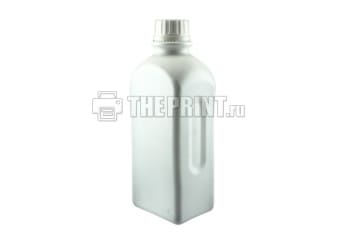 Чернила Epson Ink-Mate (1000ml. Gloss Optimizer) для широкоформатных принтеров Epson Stylus Photo R800/ R1800/ R2000; SureColor SC-P400. Вид  4