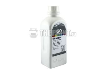Чернила Epson Ink-Mate (1000ml. Gloss Optimizer) для широкоформатных принтеров Epson Stylus Photo R800/ R1800/ R2000; SureColor SC-P400. Вид  2