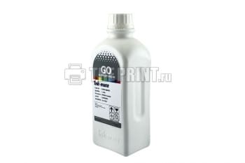 Чернила Epson Ink-Mate (1000ml. Gloss Optimizer) для широкоформатных принтеров Epson Stylus Photo R800/ R1800/ R2000; SureColor SC-P400. Вид  1