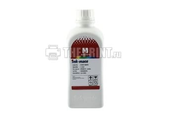 Чернила Epson Ink-Mate (1000ml. Magenta) для широкоформатных принтеров Epson Stylus Photo R800/ R1900/ R2000/ R3000. Вид  3