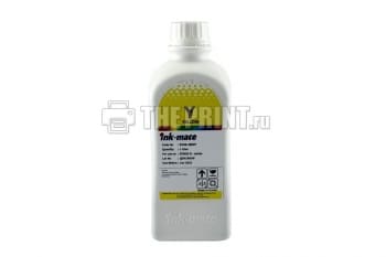 Чернила Epson Ink-Mate (1000ml. Yellow) для широкоформатных принтеров Epson Stylus Photo R800/ R1900/ R2880/ R3000. Вид  3