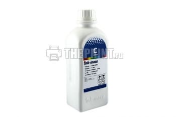 Чернила Epson Ink-Mate (1000ml. Cyan) для широкоформатных принтеров Epson Stylus Photo R1800/ R1900/ R2880/ R3000. Вид  2