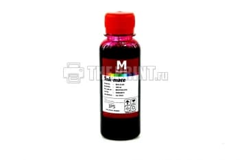Универсальные чернила Brother Ink-Mate (100ml. Magenta) для принтеров Brother MFC J3520/ J5910DW/ T300. Вид  2