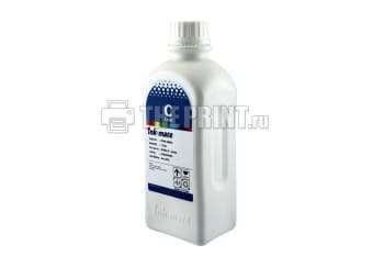 Чернила Epson Ink-Mate (1000ml. Cyan) для широкоформатных принтеров Epson Stylus Photo R1800/ R1900/ R2880/ R3000. Вид  1