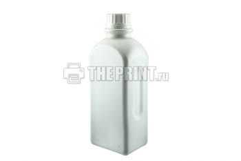 Чернила Epson Ink-Mate (1000ml. Light Light Black) для широкоформатных принтеров Epson Stylus Photo R2880/ R3000. Вид  4