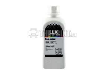 Чернила Epson Ink-Mate (1000ml. Light Light Black) для широкоформатных принтеров Epson Stylus Photo R2880/ R3000. Вид  3