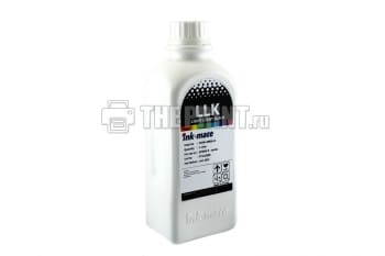 Чернила Epson Ink-Mate (1000ml. Light Light Black) для широкоформатных принтеров Epson Stylus Photo R2880/ R3000. Вид  2
