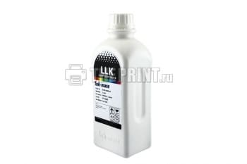 Чернила Epson Ink-Mate (1000ml. Light Light Black) для широкоформатных принтеров Epson Stylus Photo R2880/ R3000. Вид  1
