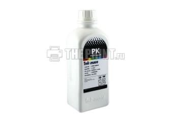 Чернила Epson Ink-Mate (1000ml. Photo Black) для широкоформатных принтеров Epson Stylus Photo R1800/ R1900/ R2000/ R3000. Вид  2