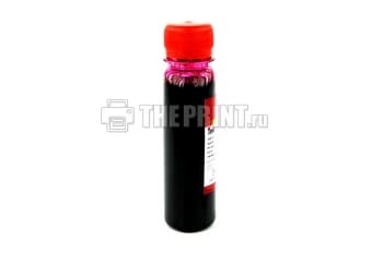 Универсальные чернила Brother Ink-Mate (100ml. Magenta) для принтеров Brother MFC J3520/ J5910DW/ T300. Вид  3