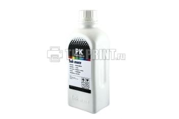 Чернила Epson Ink-Mate (1000ml. Photo Black) для широкоформатных принтеров Epson Stylus Photo R1800/ R1900/ R2000/ R3000. Вид  1