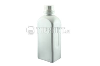 Чернила Epson Ink-Mate (1000ml. Photo Black) для широкоформатных принтеров Epson Stylus Photo R1800/ R1900/ R2000/ R3000. Вид  4