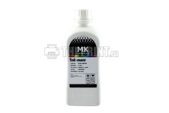 Чернила Epson Ink-Mate (1000ml. Matte Black) для широкоформатных принтеров Epson Stylus Photo R800/ R1900/ R2000/ R3000. Вид  3