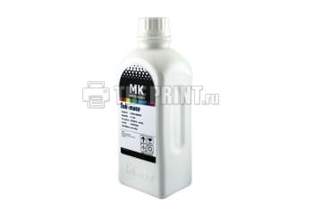 Чернила Epson Ink-Mate (1000ml. Matte Black) для широкоформатных принтеров Epson Stylus Photo R800/ R1900/ R2000/ R3000. Вид  1