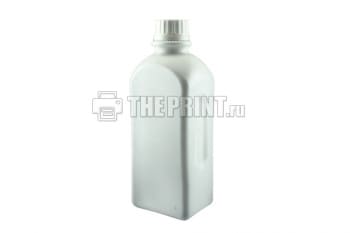 Чернила Epson Ink-Mate (1000ml. Matte Black) для широкоформатных принтеров Epson Stylus Photo R800/ R1900/ R2000/ R3000. Вид  4