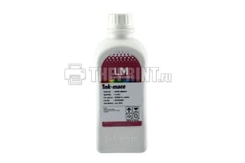 Чернила Epson Ink-Mate (1000ml. Light Magenta) для широкоформатных принтеров Epson Stylus Photo R2880/ R3000. Вид  3