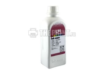 Чернила Epson Ink-Mate (1000ml. Light Magenta) для широкоформатных принтеров Epson Stylus Photo R2880/ R3000. Вид  2