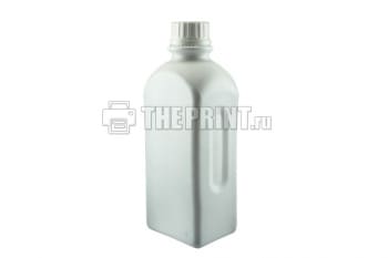 Чернила Epson Ink-Mate (1000ml. Light Magenta) для широкоформатных принтеров Epson Stylus Photo R2880/ R3000. Вид  4