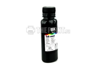 Универсальные чернила Brother Ink-Mate (100ml. Black) для принтеров Brother DCP 195C/ MFC J2510, Вид  1