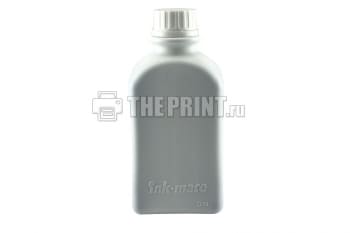 Чернила Epson Ink-Mate (500ml. Red) для широкоформатных принтеров (плоттеров) Epson SureColor SC-P400. Вид  4