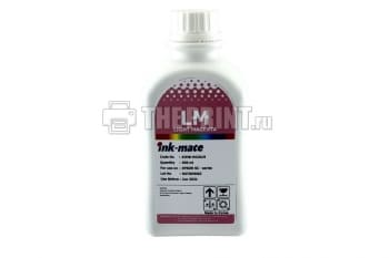 Чернила Epson Ink-Mate (500ml. Vivid Light Magenta) для широкоформатных принтеров (плоттеров) Epson SureColor SC-P800/ P9000. Вид  3