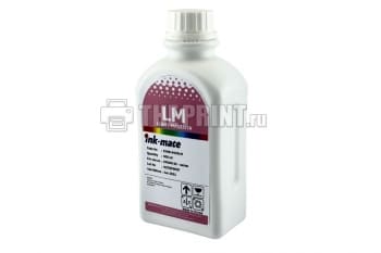 Чернила Epson Ink-Mate (500ml. Vivid Light Magenta) для широкоформатных принтеров (плоттеров) Epson SureColor SC-P800/ P9000. Вид  2
