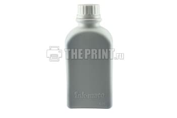Чернила Epson Ink-Mate (500ml. Vivid Light Magenta) для широкоформатных принтеров (плоттеров) Epson SureColor SC-P800/ P9000. Вид  4