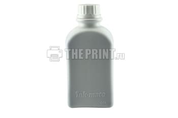 Чернила Epson Ink-Mate (500ml. Cyan) для широкоформатных принтеров (плоттеров) Epson SureColor SC-T5000/ T7000/ T7200. Вид  4