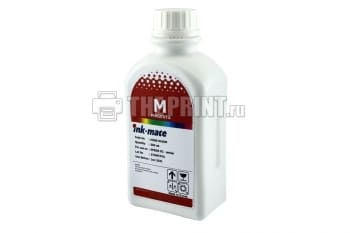 Чернила Epson Ink-Mate (500ml. Vivid Magenta) для широкоформатных принтеров (плоттеров) Epson SureColor SC-T3000/ T5200/ T7000. Вид  2