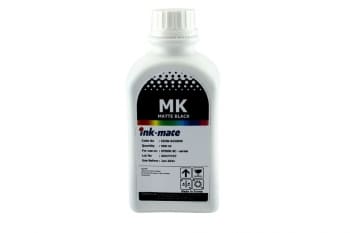 Чернила Epson Ink-Mate (500ml. Matte Black) для широкоформатных принтеров (плоттеров) Epson SureColor SC-T5200/ T7000/ P800. Вид  3