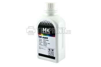 Чернила Epson Ink-Mate (500ml. Matte Black) для широкоформатных принтеров (плоттеров) Epson SureColor SC-T5200/ T7000/ P800. Вид  2