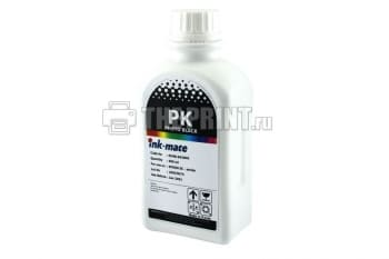 Чернила Epson Ink-Mate (500ml. Photo Black) для широкоформатных принтеров (плоттеров) Epson SureColor SC-T5200/ T7000/ T7200. Вид  2