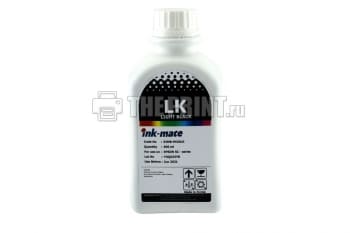 Чернила Epson Ink-Mate (500ml. Light Black) для широкоформатных принтеров (плоттеров) Epson SureColor SC-P800/ P8000. Вид  3