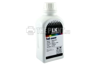 Чернила Epson Ink-Mate (500ml. Light Black) для широкоформатных принтеров (плоттеров) Epson SureColor SC-P800/ P8000. Вид  1