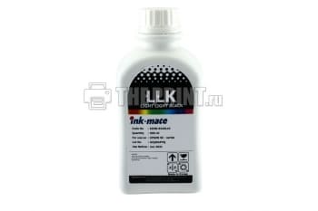 Чернила Epson Ink-Mate (500ml. Light Light Black) для широкоформатных принтеров (плоттеров) Epson SureColor SC-P600/ P8000. Вид  3