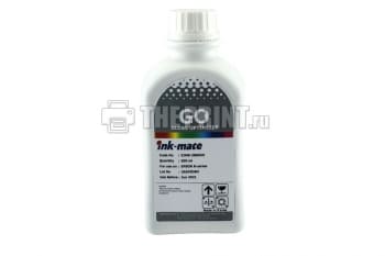 Чернила Epson Ink-Mate (500ml. Gloss Optimizer) для широкоформатных принтеров Epson Stylus Photo R800/ R1800/ R1900; SureColor SC-P400. Вид  3