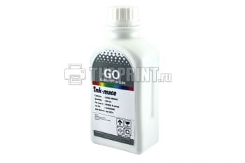 Чернила Epson Ink-Mate (500ml. Gloss Optimizer) для широкоформатных принтеров Epson Stylus Photo R800/ R1800/ R1900; SureColor SC-P400. Вид  2