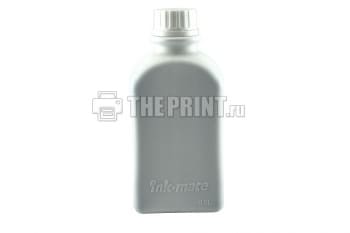 Чернила Epson Ink-Mate (500ml. Gloss Optimizer) для широкоформатных принтеров Epson Stylus Photo R800/ R1800/ R1900; SureColor SC-P400. Вид  4