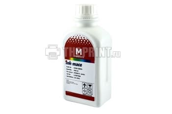 Чернила Epson Ink-Mate (500ml. Magenta) для широкоформатных принтеров Epson Stylus Photo R1800/ R2000/ R2880/ R3000. Вид  2