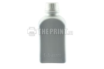 Чернила Epson Ink-Mate (500ml. Yellow) для широкоформатных принтеров Epson Stylus Photo R1800/ R1900/ R2000/ R3000. Вид  4
