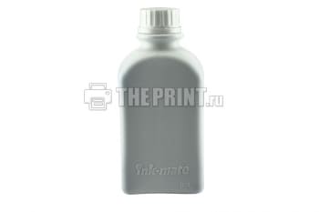 Чернила Epson Ink-Mate (500ml. Cyan) для широкоформатных принтеров Epson Stylus Photo R800/ R1900/ R2000/ R3000. Вид  4