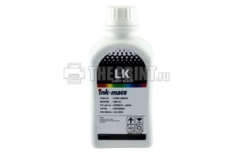 Чернила Epson Ink-Mate (500ml. Light Black) для широкоформатных принтеров Epson Stylus Photo R2880/ R3000. Вид  3