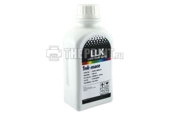 Чернила Epson Ink-Mate (500ml. Light Light Black) для широкоформатных принтеров Epson Stylus Photo R2880/ R3000. Вид  1