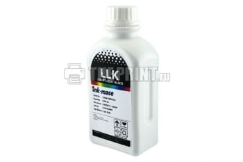 Чернила Epson Ink-Mate (500ml. Light Light Black) для широкоформатных принтеров Epson Stylus Photo R2880/ R3000. Вид  2