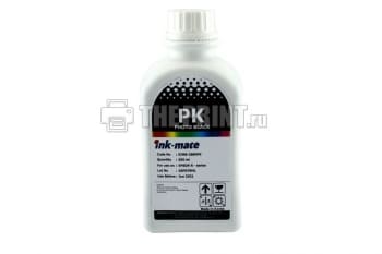 Чернила Epson Ink-Mate (500ml. Photo Black) для широкоформатных принтеров Epson Stylus Photo R800/ R1900/ R2880/ R3000. Вид  3