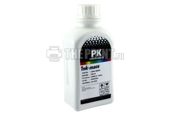 Чернила Epson Ink-Mate (500ml. Photo Black) для широкоформатных принтеров Epson Stylus Photo R800/ R1900/ R2880/ R3000. Вид  1